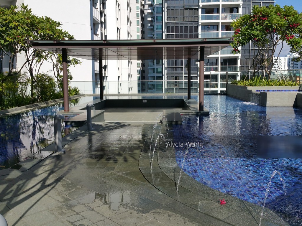Waterbank at Dakota thumbnail photo
